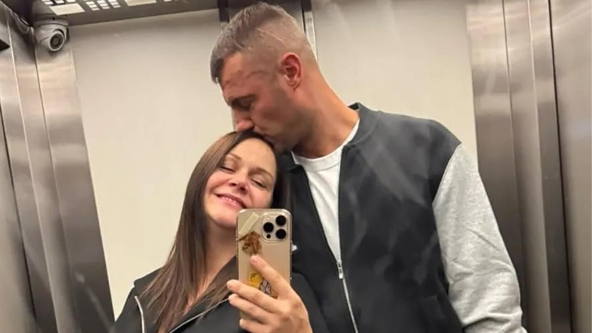 “i-ja-to-odlicno-znam,-ali-ne-pricam”-pevacica-reagovala-na-rodenje-blizanaca-silvije-nedeljkovic-i-sase:-obratila-im-se-dirljivim-recima,-pa-otvorila-dusu-o-svojoj-intimi “i-ja-to-odlicno-znam,-ali-ne-pricam”-pevacica-reagovala-na-rodenje-blizanaca-silvije-nedeljkovic-i-sase:-obratila-im-se-dirljivim-recima,-pa-otvorila-dusu-o-svojoj-intimi