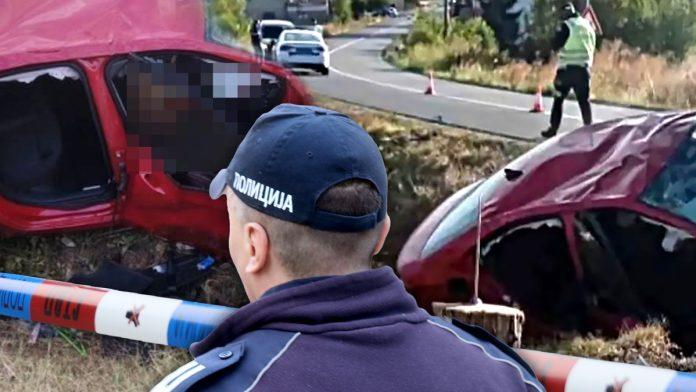 pijanica-povredio-zenu-i-sestoro-dece!-potpuni-uzas-na-putevima-u-srbiji:-drogirani-mladic-bez-dozvole-naleteo-na-bracni-par-(foto,-video)
