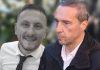 STRAVIČNE FOTOGRAFIJE S MESTA POGIBIJE NAŠEG PEVAČA! Mladen Mijatović se oglasio iz Šapca! (UZNEMIRUJUĆE) stravicne-fotografije-s-mesta-pogibije-naseg-pevaca!-mladen-mijatovic-se-oglasio-iz-sapca!-(uznemirujuce)