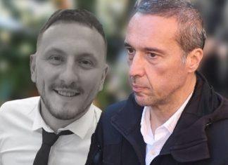 STRAVIČNE FOTOGRAFIJE S MESTA POGIBIJE NAŠEG PEVAČA! Mladen Mijatović se oglasio iz Šapca! (UZNEMIRUJUĆE) stravicne-fotografije-s-mesta-pogibije-naseg-pevaca!-mladen-mijatovic-se-oglasio-iz-sapca!-(uznemirujuce)