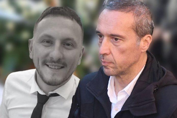 stravicne-fotografije-s-mesta-pogibije-naseg-pevaca!-mladen-mijatovic-se-oglasio-iz-sapca!-(uznemirujuce)
