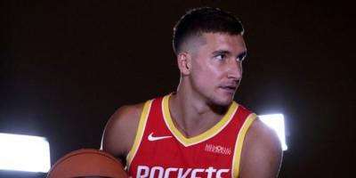 bogdan-bogdanovic-stigao-u-hjuston-–-otkrio-amerima-zbog-koga-je-dosao-u-redove-roketsa bogdan-bogdanovic-stigao-u-hjuston-–-otkrio-amerima-zbog-koga-je-dosao-u-redove-roketsa