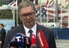 BLOKADERSKA LISTA NEMA NIKAKVU POLITIKU Vučić: Mi ćemo da damo sve od sebe i pokušati da se borimo do poslednjeg trenutka blokaderska-lista-nema-nikakvu-politiku-vucic:-mi-cemo-da-damo-sve-od-sebe-i-pokusati-da-se-borimo-do-poslednjeg-trenutka