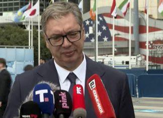 BLOKADERSKA LISTA NEMA NIKAKVU POLITIKU Vučić: Mi ćemo da damo sve od sebe i pokušati da se borimo do poslednjeg trenutka blokaderska-lista-nema-nikakvu-politiku-vucic:-mi-cemo-da-damo-sve-od-sebe-i-pokusati-da-se-borimo-do-poslednjeg-trenutka