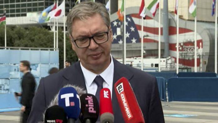 blokaderska-lista-nema-nikakvu-politiku-vucic:-mi-cemo-da-damo-sve-od-sebe-i-pokusati-da-se-borimo-do-poslednjeg-trenutka