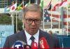 “SRBIJI JE ZAGARANTOVAN NAJBRŽI MOGUĆI NAPREDAK U ISTORIJI” Vučić odgovorio Grujičićevoj: U koliko bi njene ideje pobedile, država bi nestala “srbiji-je-zagarantovan-najbrzi-moguci-napredak-u-istoriji”-vucic-odgovorio-grujicicevoj:-u-koliko-bi-njene-ideje-pobedile,-drzava-bi-nestala
