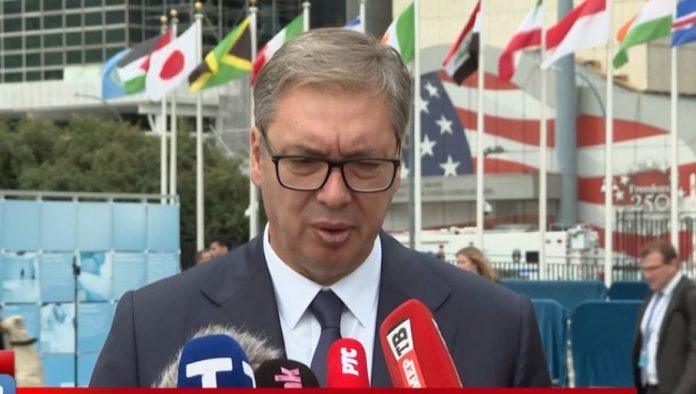 “srbiji-je-zagarantovan-najbrzi-moguci-napredak-u-istoriji”-vucic-odgovorio-grujicicevoj:-u-koliko-bi-njene-ideje-pobedile,-drzava-bi-nestala