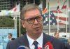 “MOŽDA SE VIŠE NE VIDIMO” Vučić obrazložio zahvalnost Fon der Lajen: Sve zavisi od rezultata izbora “mozda-se-vise-ne-vidimo”-vucic-obrazlozio-zahvalnost-fon-der-lajen:-sve-zavisi-od-rezultata-izbora