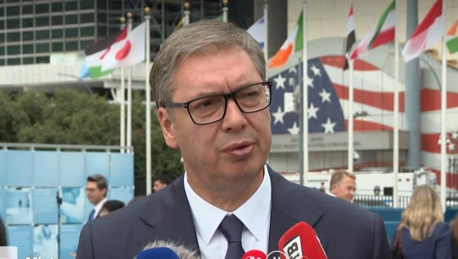 “mozda-se-vise-ne-vidimo”-vucic-obrazlozio-zahvalnost-fon-der-lajen:-sve-zavisi-od-rezultata-izbora “mozda-se-vise-ne-vidimo”-vucic-obrazlozio-zahvalnost-fon-der-lajen:-sve-zavisi-od-rezultata-izbora