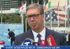 SASTANCI SA EVROPSKIM LIDERIMA Vučić: Da vidimo ko je i kada otvorio pandorinu kutiju, kada je svet krenuo pogrešnim putem sastanci-sa-evropskim-liderima-vucic:-da-vidimo-ko-je-i-kada-otvorio-pandorinu-kutiju,-kada-je-svet-krenuo-pogresnim-putem
