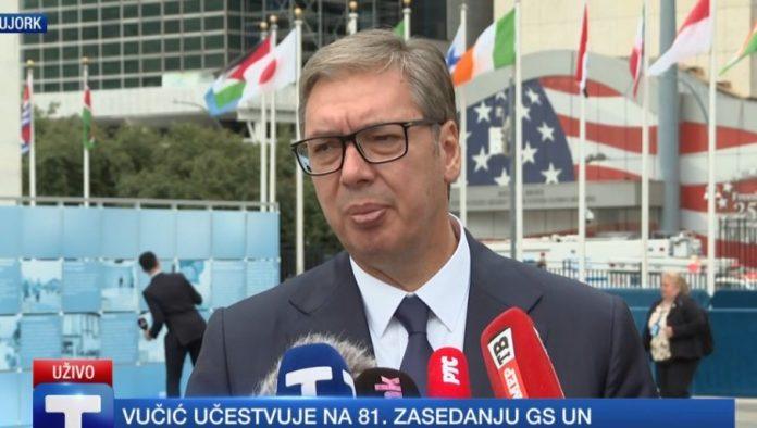 sastanci-sa-evropskim-liderima-vucic:-da-vidimo-ko-je-i-kada-otvorio-pandorinu-kutiju,-kada-je-svet-krenuo-pogresnim-putem