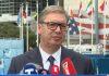 “POSTAVIĆU PITANjA NA KOJA JE NEMOGUĆE DA BILO KO PRUŽI ODGOVOR” Vučić se obratio narodu iz Njujorka “postavicu-pitanja-na-koja-je-nemoguce-da-bilo-ko-pruzi-odgovor”-vucic-se-obratio-narodu-iz-njujorka