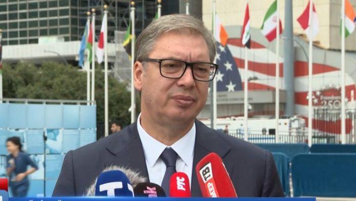 “postavicu-pitanja-na-koja-je-nemoguce-da-bilo-ko-pruzi-odgovor”-vucic-se-obratio-narodu-iz-njujorka