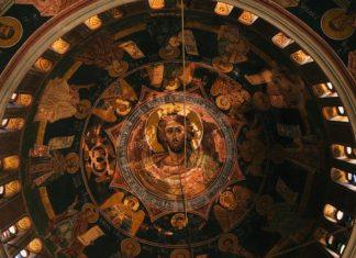 IZGOVORITE OVE REČI ZA ZDRAVLjE PORODICE: Danas slavimo tri Svete mučenice, lečile su bolesne i uboge izgovorite-ove-reci-za-zdravlje-porodice:-danas-slavimo-tri-svete-mucenice,-lecile-su-bolesne-i-uboge