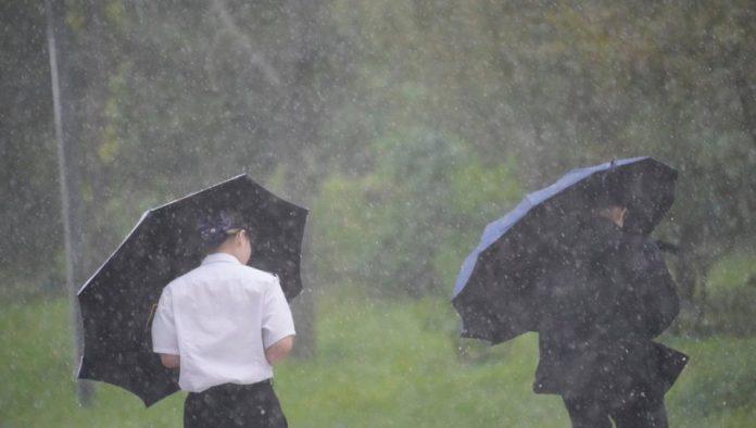 kisa-ce-i-danas-padati:-detaljna-vremenska-prognoza,-evo-kolike-nas-temperature-ocekuju