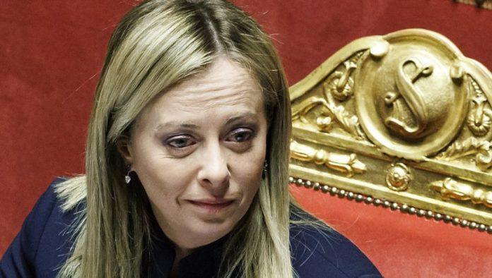 melonijeva-prekida-tradiciju-duzu-od-decenije:-italijanska-premijerka-ne-ide-u-njujork