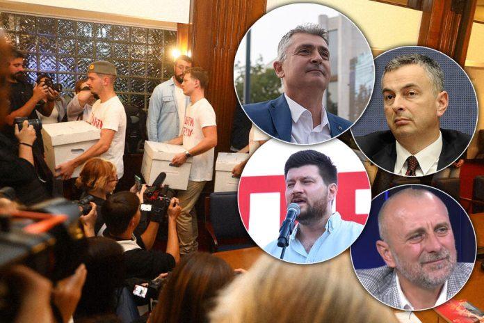 kakva-podvala!-ko-su-ljudi-na-blokaderskoj-listi!-analiticari:-suruju-s-milom,-nemaju-program,-deo-su-bivse-vlasti,-podmecu-macku-u-dzaku…