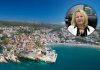“Rekla sam sebi da neću dopustiti da ode, plakala sam kao dete” Profesorka iz Srbije spasila turistkinju u Ulcinju “rekla-sam-sebi-da-necu-dopustiti-da-ode,-plakala-sam-kao-dete”-profesorka-iz-srbije-spasila-turistkinju-u-ulcinju