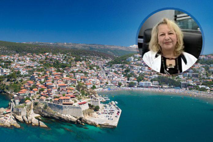 “rekla-sam-sebi-da-necu-dopustiti-da-ode,-plakala-sam-kao-dete”-profesorka-iz-srbije-spasila-turistkinju-u-ulcinju