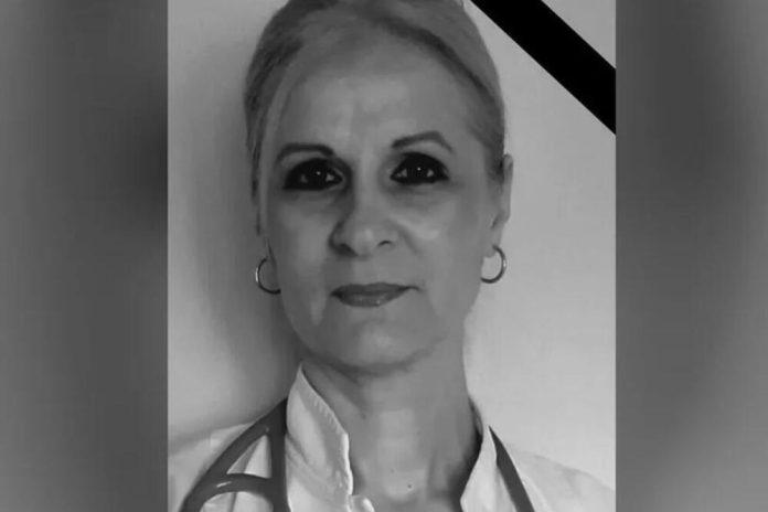 preminula-doktorka-snezana-panic:-tuga-u-krusevcu,-kolege-se-dirljivim-recima-oprostile