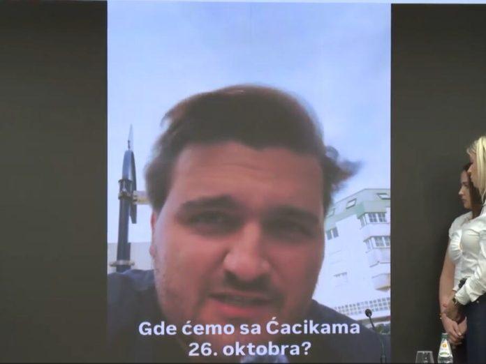 bolesno!-psovke,-uvrede,-silovanja,-jahanja,-to-je-blokaderski-program,-a-ovo-mora-da-im-je-moto-kampanje:-“svi-cete-biti-je****”?!-jel-to-ceka-zene-26.-oktobra