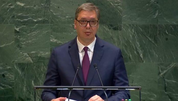 govor-koji-nacija-ceka:-predsednik-vucic-danas-se-obraca-na-generalnoj-skupstini-un-u-njujorku