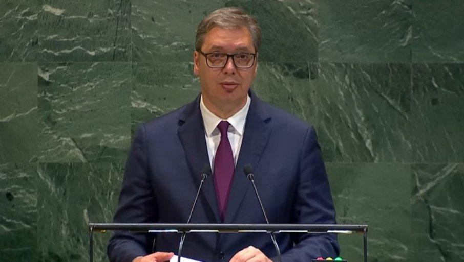 govor-koji-nacija-ceka:-predsednik-vucic-danas-se-obraca-na-generalnoj-skupstini-un-u-njujorku govor-koji-nacija-ceka:-predsednik-vucic-danas-se-obraca-na-generalnoj-skupstini-un-u-njujorku