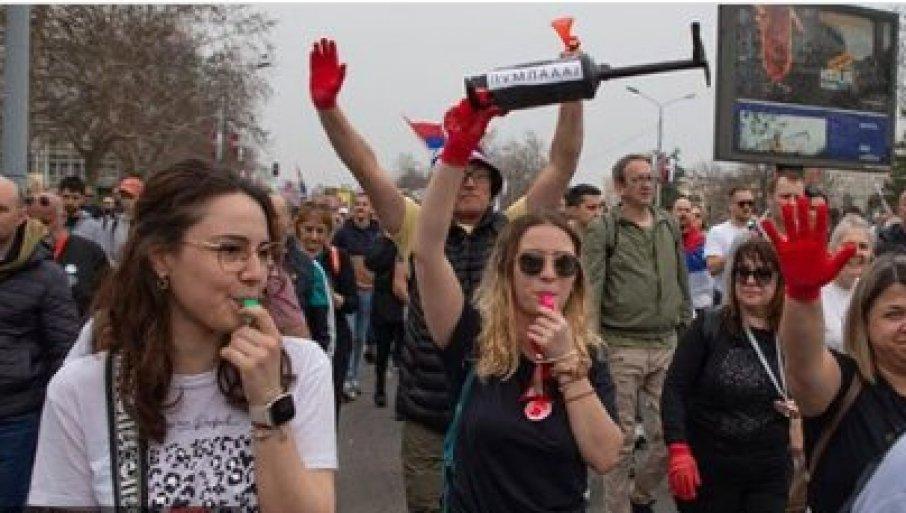 narode-republike-srpske,-ovo-ti-misle,-ovo-ti-zele:-sad-bi-da-se-ogrebu-o-koji-glas,-pa-ce-opet-da-pljuju-po-vama! narode-republike-srpske,-ovo-ti-misle,-ovo-ti-zele:-sad-bi-da-se-ogrebu-o-koji-glas,-pa-ce-opet-da-pljuju-po-vama!