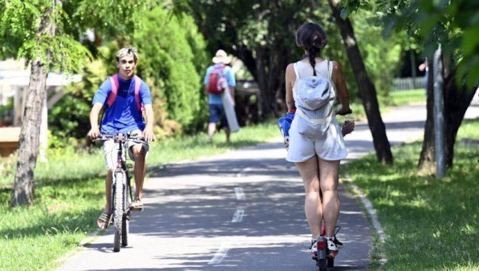 od-ovog-datuma-vraca-se-leto:-detaljna-prognoza-nedeljka-todorovica