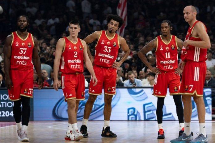 veliko-pojacanje-za-crvenu-zvezdu!-ibon-navaro-dobio-sjajnog-kosarkasa-uoci-meca-sa-zalgirisom!