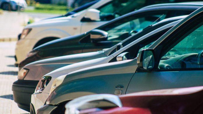 ovo-je-najbolji-polovni-automobil-na-svetu!-automehanicar-kaze-da-je-nenadmasiv:-prede-500-hiljada-kilometara-bez-problema