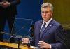(VIDEO) SKANDAL U UN! Plenković usred govora NAPAO SRBIJU: Opet stigla otvorena pretnja blokiranjem evropskog puta našoj zemlji (video)-skandal-u-un!-plenkovic-usred-govora-napao-srbiju:-opet-stigla-otvorena-pretnja-blokiranjem-evropskog-puta-nasoj-zemlji