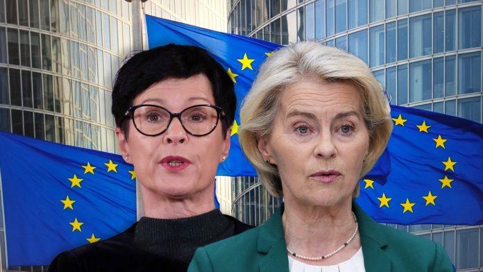 bomba-iz-srca-eu!-ursula-predstavlja-novi-plan-prosirenja,-glasace-se-po-hitnom-postupku:-na-pomolu-velike-promene-za-zemlje-zapadnog-balkana