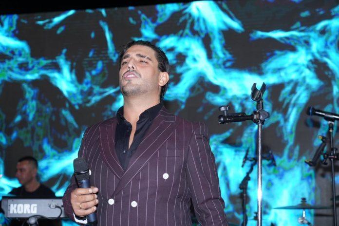 “nemoj-da-dolazis-na-nastup”:-darko-lazic-o-incidentu-na-sabackom-vasaru!
