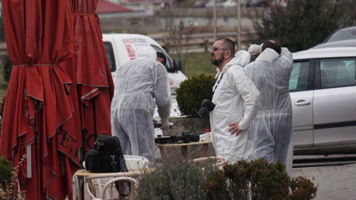 drama-na-zvezdari,-odjeknula-detonacija!-bacena-bomba-na-porodicnu-kucu,-jake-policijske-snage-na-terenu