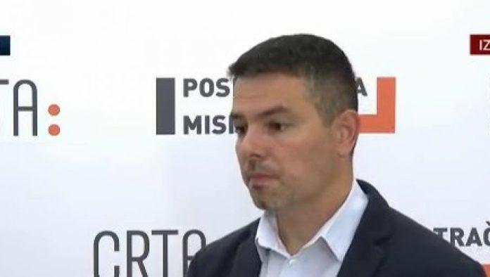 sve-blokaderske-teorije-zavere-ruse-se-kao-kula-od-karata:-prica-o-“masovnom-upisu-biraca-u-biracki-spisak”-pala-u-vodu-–-i-crta-potvrdila