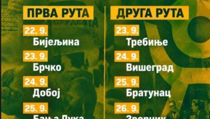 licemerje-bez-granica:-blokaderi-prvo-najstrasnije-vredali-srbe-iz-republike-srpske,-a-sad-ih-nagovaraju-da-glasaju-za-njih