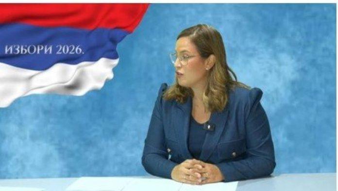 „hvala-bogu-imamo-aleksandra-vucica“-sara-pavkov-o-snazi,-energiji-i-jasnom-cilju-sns-a-(video)