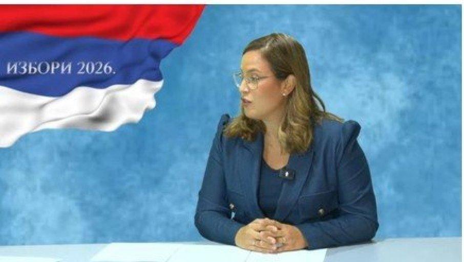 „hvala-bogu-imamo-aleksandra-vucica“-sara-pavkov-o-snazi,-energiji-i-jasnom-cilju-sns-a-(video) „hvala-bogu-imamo-aleksandra-vucica“-sara-pavkov-o-snazi,-energiji-i-jasnom-cilju-sns-a-(video)