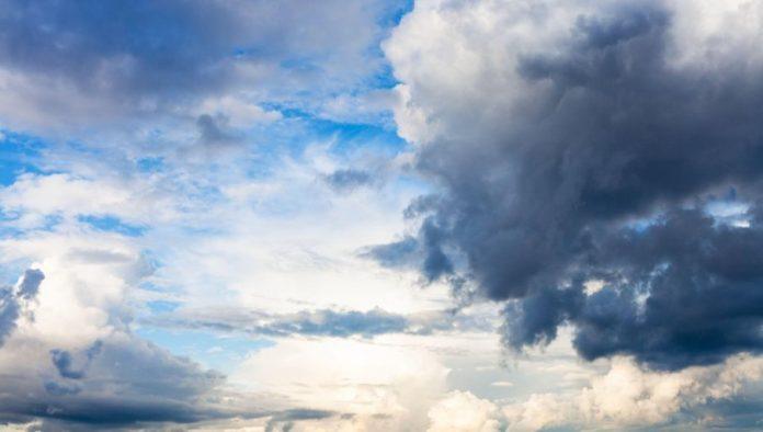 u-srbiji-danas-umereno-do-potpuno-oblacno-i-svezije:-temperatura-do-27-stepeni