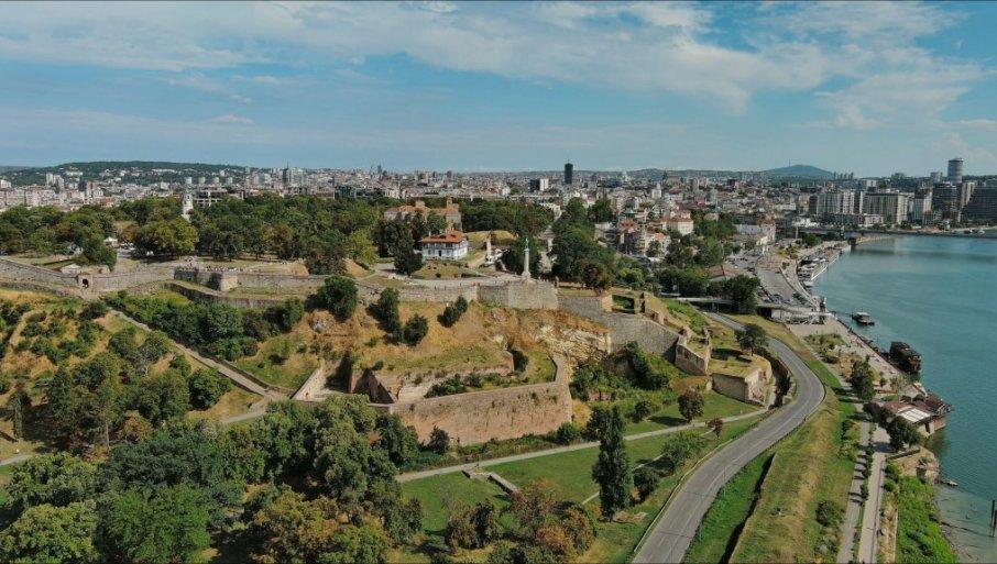 rhmz-upalio-alarme,-stize-preokret-kakvom-se-nismo-nadali:-detaljna-vremenska-prognoza-za-septembar,-kraj-leta-donosi-promenu rhmz-upalio-alarme,-stize-preokret-kakvom-se-nismo-nadali:-detaljna-vremenska-prognoza-za-septembar,-kraj-leta-donosi-promenu
