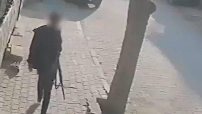 novi-detalji-zlocina-koji-je-uzdrmao-tursku:-decak-koji-je-pucao-u-ucenike-rekao-rodaku-sta-ce-da-uradi,-u-sobi-mu-nasli-jezive-stvari