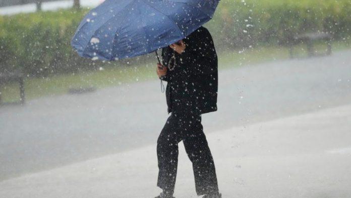 ne-izlazite-iz-kuce-bez-kisobrana!-detaljno-upozorenje-rhmz-a:-od-maglovitog-jutra-do-pada-temperature-i-pljuskova