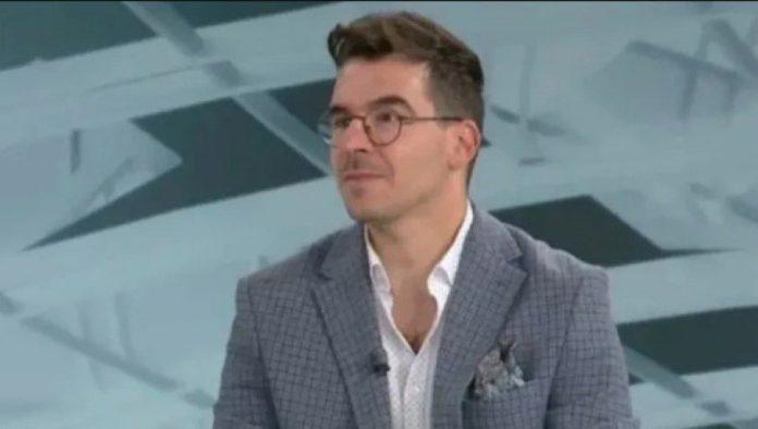 “iz-aviona-se-vidi-da-je-izmislio-pricu…”-dukanovic-o-navodima-paruna:-lupeta-o-nekakvim-astrolozima-i-ne-znam-cemu-(foto)