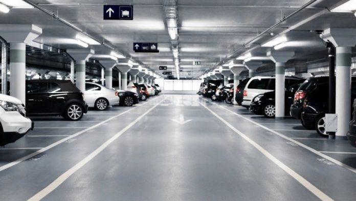 i-garaza-i-garazno-mesto-moraju-u-katastar-strucnjak-za-nekretnine:-“vazno-dobro-procesljati-kompletnu-dokumentaciju-pre-kupovine”