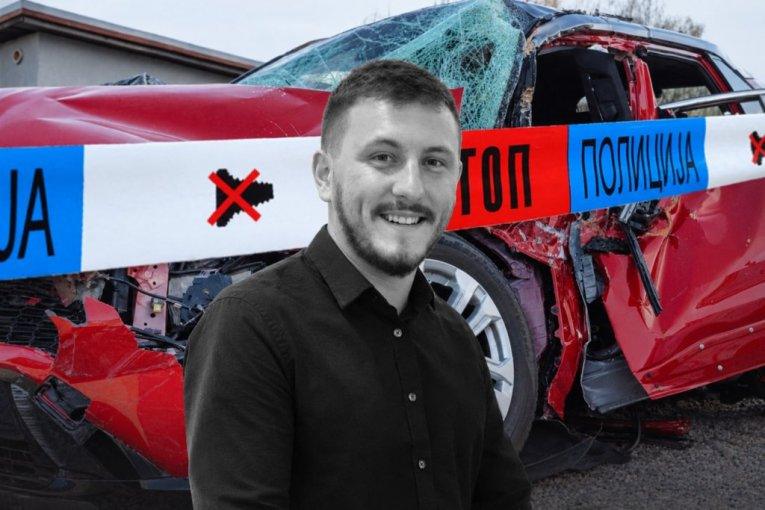 najnovija-vest!-poznato-stanje-vozaca-automobila-u-kom-je-poginuo-nas-pevac! najnovija-vest!-poznato-stanje-vozaca-automobila-u-kom-je-poginuo-nas-pevac!