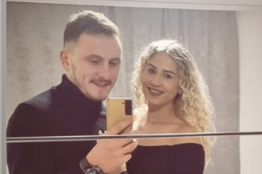 poslednje-trenutke-proveli-zajedno:-samo-nekoliko-sati-pre-nesrece-nas-pevac-i-supruga-raznezili-javnost,-a-sad-svi-placu-zbog-objave! poslednje-trenutke-proveli-zajedno:-samo-nekoliko-sati-pre-nesrece-nas-pevac-i-supruga-raznezili-javnost,-a-sad-svi-placu-zbog-objave!