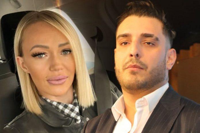 nemam-veze-s-crnom-hronikom!-darko-lazic-zabranio-pretucenoj-influenserki-da-ga-uzima-u-usta:-u-suprotnom…