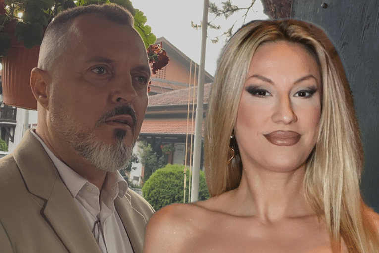 sta-se-desava-sa-radom-manojlovic?-brat-otkrio-sokantne-detalje-o-njihovom-odnosu!-(video) sta-se-desava-sa-radom-manojlovic?-brat-otkrio-sokantne-detalje-o-njihovom-odnosu!-(video)