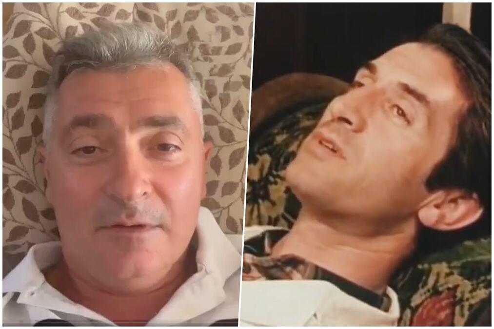 “mamo,-kafa…”-narod-se-nikad-bolje-nije-zabavljao-na-mrezama!-urnisase-surdu-srdanovica:-“vodice-drzavu-iz-kreveta-i-primati-strane-delegacije-u-krevetu?” “mamo,-kafa…”-narod-se-nikad-bolje-nije-zabavljao-na-mrezama!-urnisase-surdu-srdanovica:-“vodice-drzavu-iz-kreveta-i-primati-strane-delegacije-u-krevetu?”